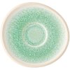 Rosenthal Junto Untertasse 11,8 cm, Dschungel