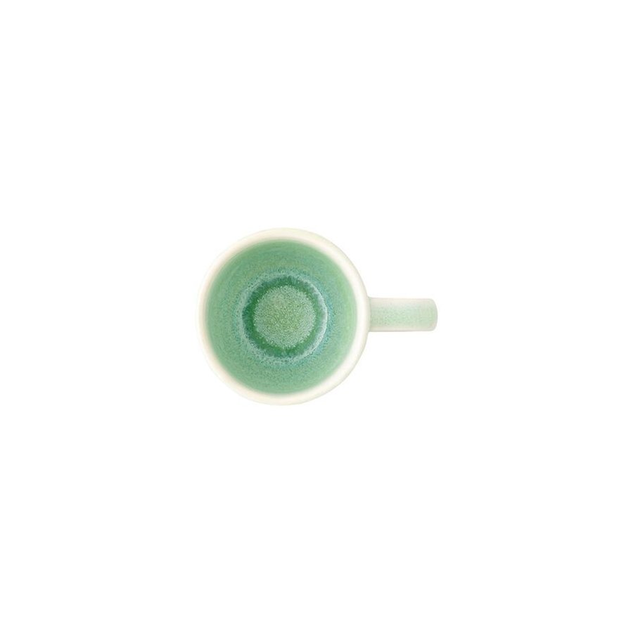 Rosenthal Junto Espressotasse 9 cl, Dschungel