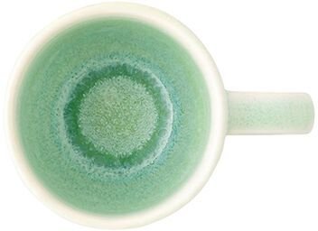 Rosenthal Junto Espressotasse 9 cl, Dschungel