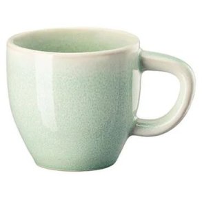 Rosenthal Junto Espressotasse 9 cl, Jungle