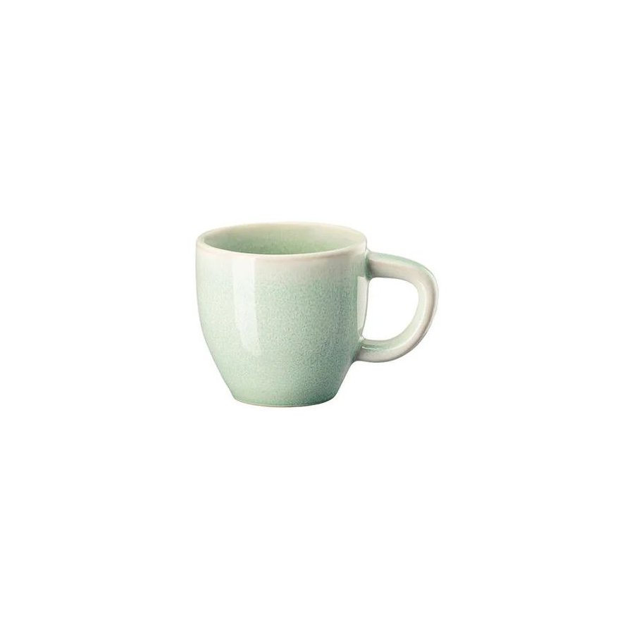 Rosenthal Junto Espressotasse 9 cl, Dschungel