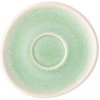 Rosenthal Junto Untertasse 15,5 cm, Dschungel