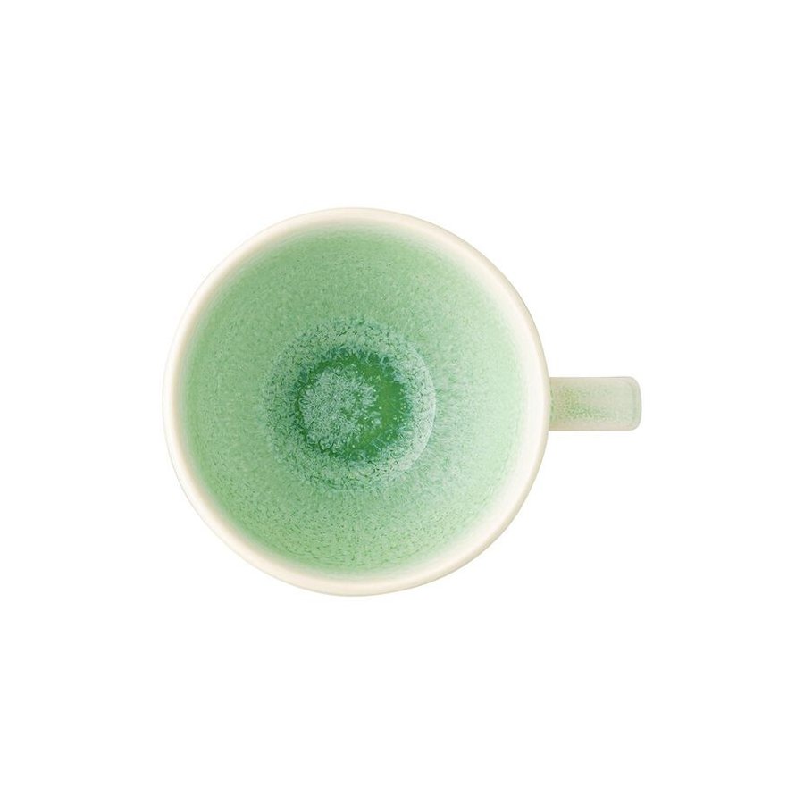 Rosenthal Junto Kaffeetasse 33 cl, Dschungel