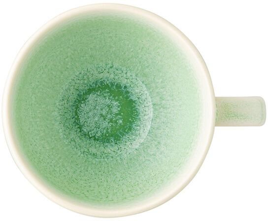 Rosenthal Junto Kaffeetasse 33 cl, Dschungel