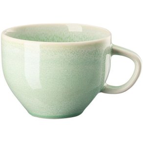 Rosenthal Junto Kaffeetasse 33 cl, Jungle