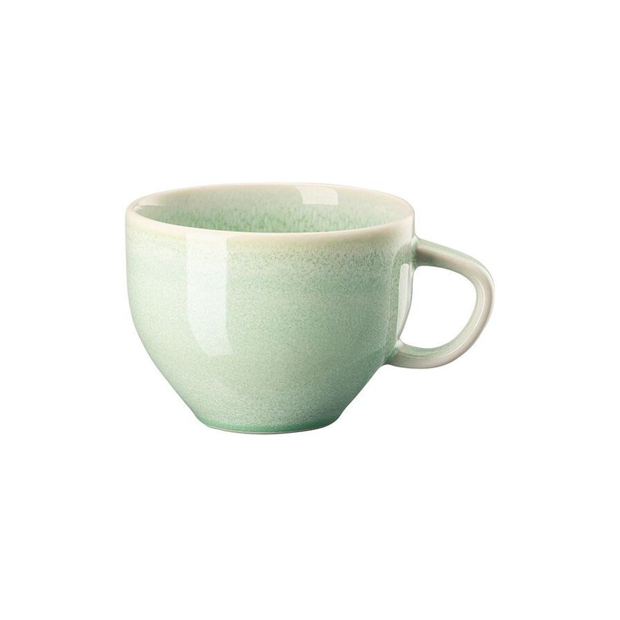 Rosenthal Junto Kaffeetasse 33 cl, Dschungel
