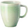 Rosenthal Junto Becher 38 cl, Dschungel