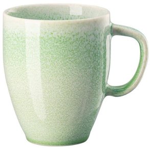 Rosenthal Junto Becher 38 cl, Jungle