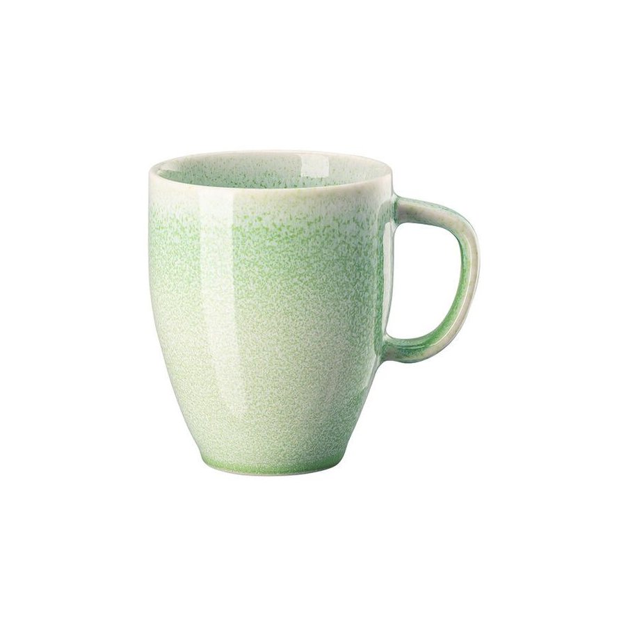 Rosenthal Junto Becher 38 cl, Dschungel