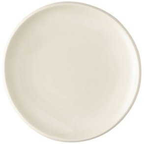 Rosenthal Junto Teller 16 cm, Alabaster