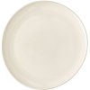 Rosenthal Junto Teller 27 cm, Alabaster
