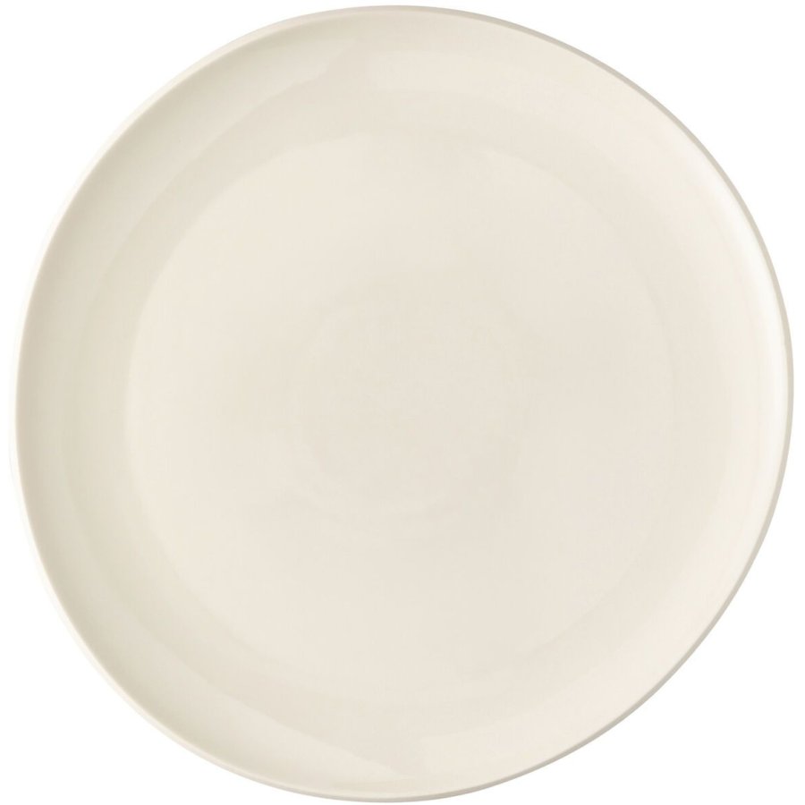 Rosenthal Junto Teller 27 cm, Alabaster