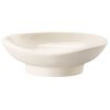 Rosenthal Junto Schüssel 8 cm, Alabaster
