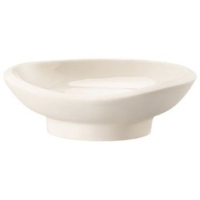 Rosenthal Junto Schssel 8 cm, Alabaster