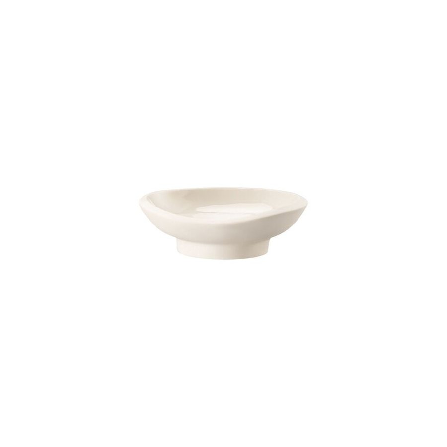 Rosenthal Junto Schüssel 8 cm, Alabaster