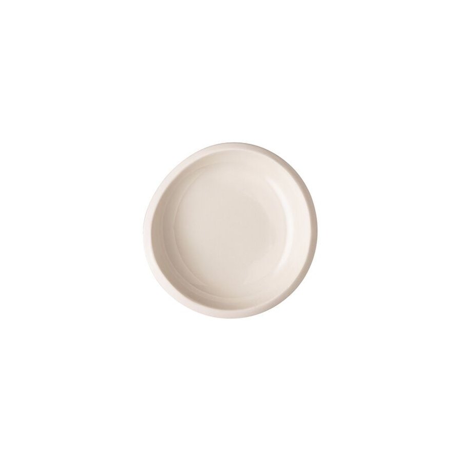 Rosenthal Junto Schüssel 8 cm, Alabaster