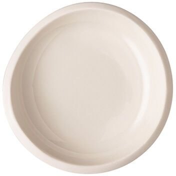 Rosenthal Junto Schüssel 8 cm, Alabaster