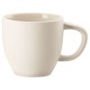 Rosenthal Junto Espressotasse 9 cl, Alabaster