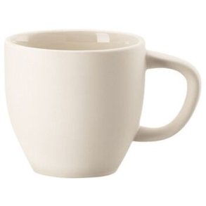 Rosenthal Junto Espressotasse 9 cl, Alabaster