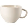 Rosenthal Junto Kaffeetasse 33 cl, Alabaster
