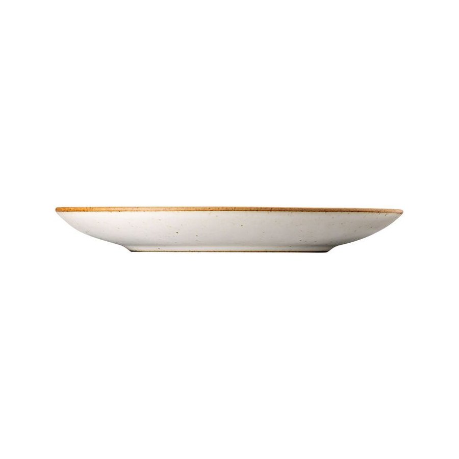 Thomas Nature Tallerken 16 cm, Sand