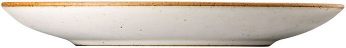 Thomas Nature Tallerken 16 cm, Sand
