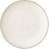 Thomas Nature Tallerken 16 cm, Sand