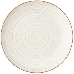 Thomas Nature Teller 16 cm, Sand