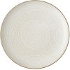 Thomas Nature Tallerken 21,6 cm, Sand