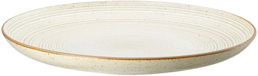 Thomas Nature Tallerken 26,7 cm, Sand