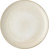Thomas Nature Tallerken 26,7 cm, Sand