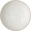 Thomas Nature Dyb Tallerken 27,8 cm, Sand
