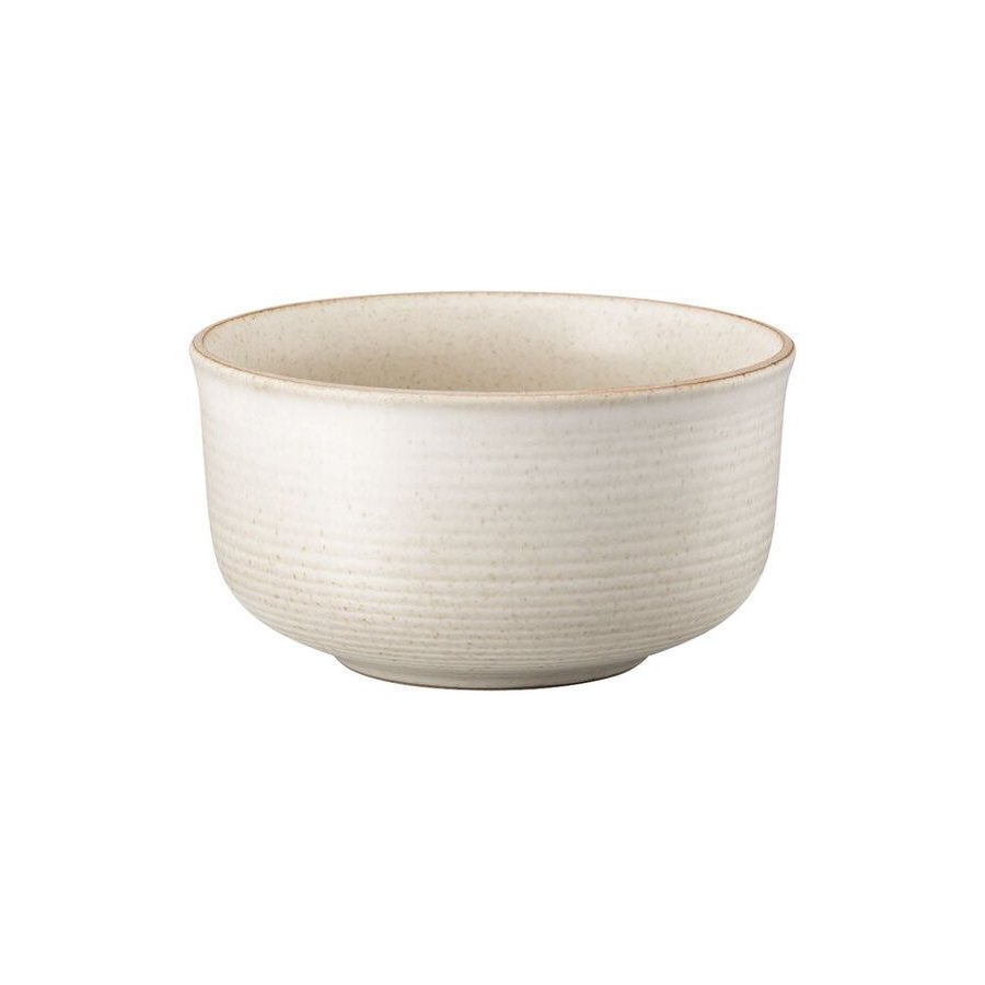 Thomas Nature Skl 13 cm, Sand