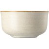 Thomas Nature Skl 13 cm, Sand