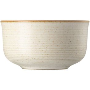 Thomas Nature Schssel 13 cm, Sand