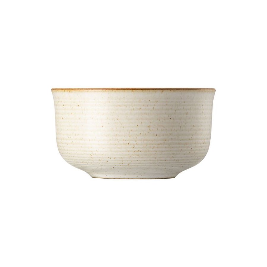 Thomas Nature Skl 13 cm, Sand