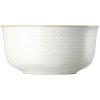 Thomas Nature Skl 15,4 cm, Sand