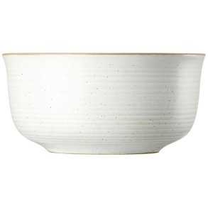 Thomas Nature Schssel 15,4 cm, Sand