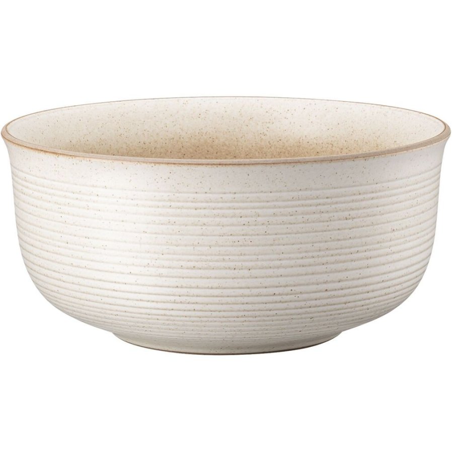 Thomas Nature Skl 23,8 cm, Sand