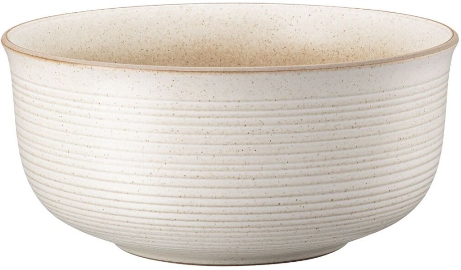 Thomas Nature Skl 23,8 cm, Sand