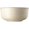 Thomas Nature Skl 23,8 cm, Sand