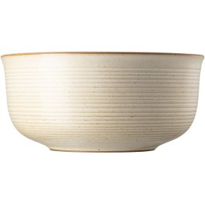 Thomas Nature Schssel 23,8 cm, Sand