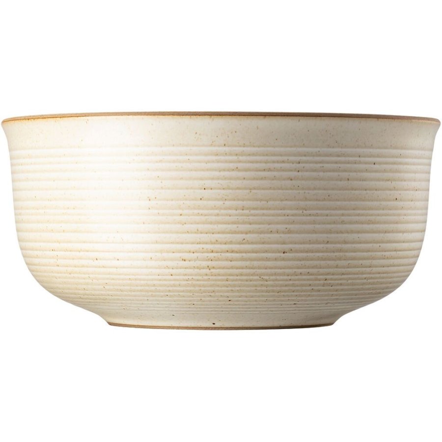 Thomas Nature Skl 23,8 cm, Sand