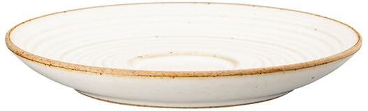 Thomas Nature Espresso-underkop 12 cm, Sand
