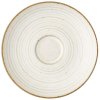 Thomas Nature Espresso-underkop 12 cm, Sand