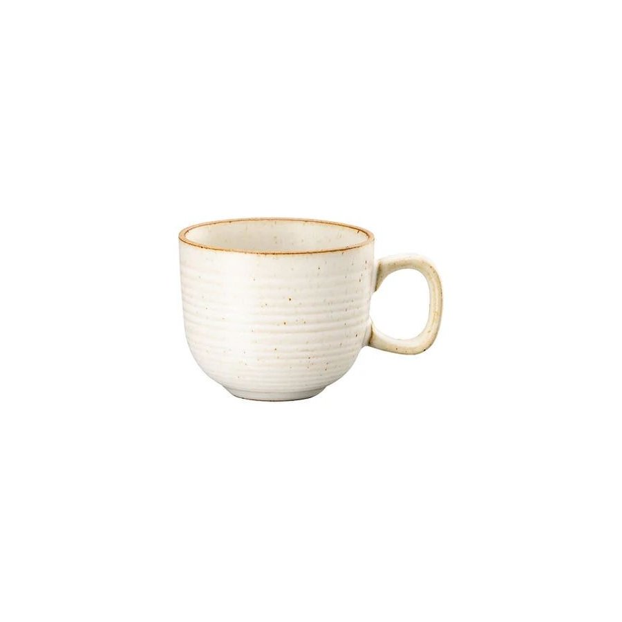 Thomas Nature Espressotasse 11 cl, Sand