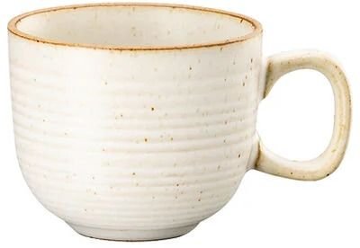Thomas Nature Espressotasse 11 cl, Sand