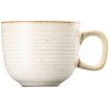 Thomas Nature Espressotasse 11 cl, Sand