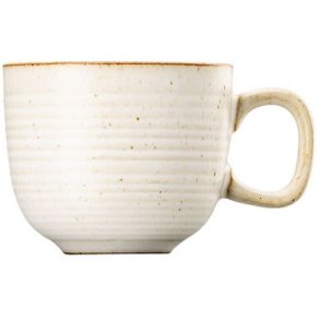 Thomas Nature Espressotasse 11 cl, Sand