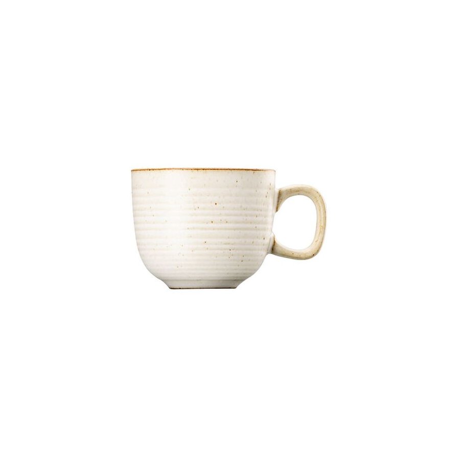 Thomas Nature Espressotasse 11 cl, Sand